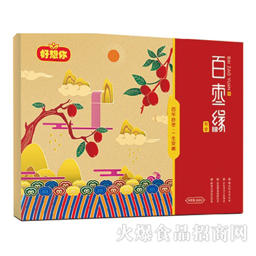 好想你百棗緣商務禮盒1288g健康情特級.jpg