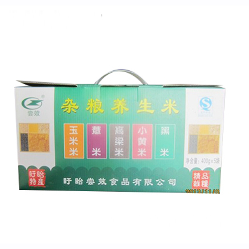 嘗效食品雜糧養生米.jpg