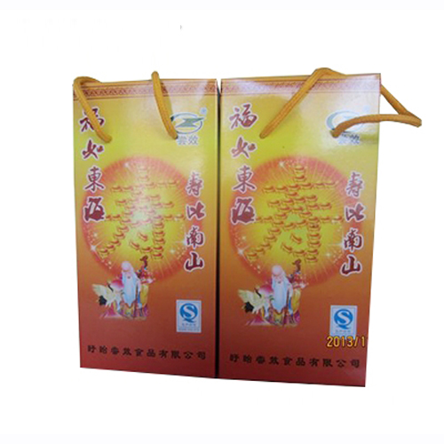 嘗效食品壽面.jpg
