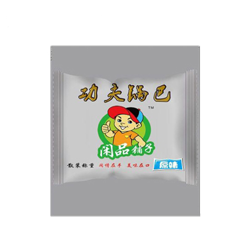 閑品鋪子功夫鍋巴原味散裝.jpg