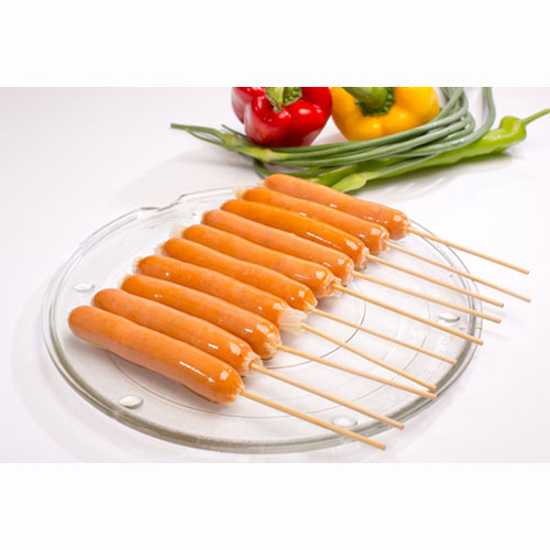 天清脆骨腸.jpg
