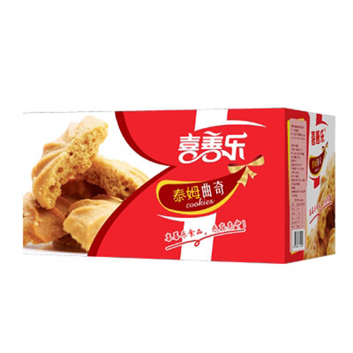 喜善樂泰姆曲奇.jpg