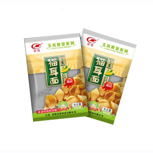 嘗效食品玉米貓耳朵面.jpg
