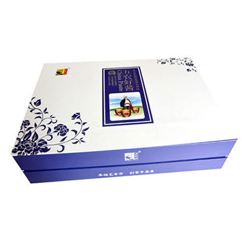 五農好醬禮盒裝.jpg