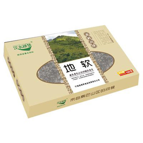 地軟100g.jpg
