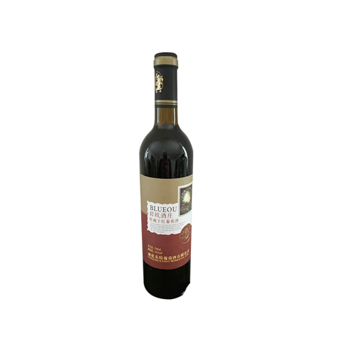 碧歐酒莊窖藏干紅葡萄酒.jpg