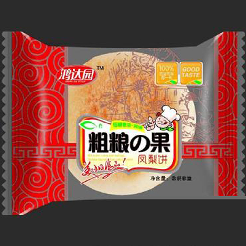 鴻達園鳳梨餅.jpg