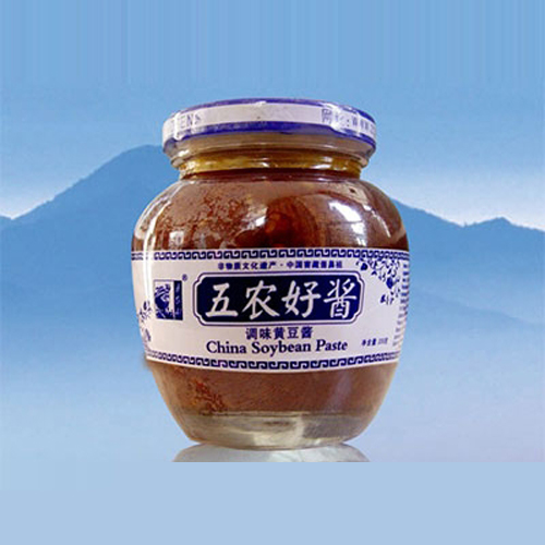 五農好醬調味黃豆醬.jpg