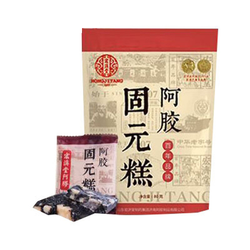 宏濟堂固元阿膠糕袋.jpg