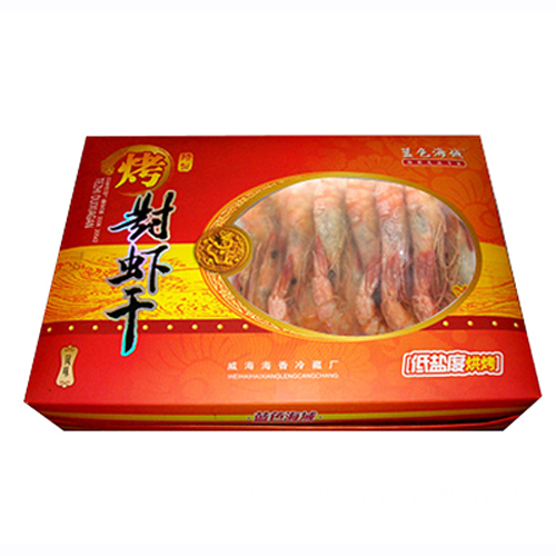 藍色海域對蝦干（盒）.jpg