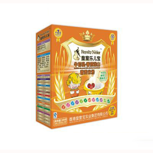 皇室寶-牛初乳番茄淮山營養米粉300克.jpg