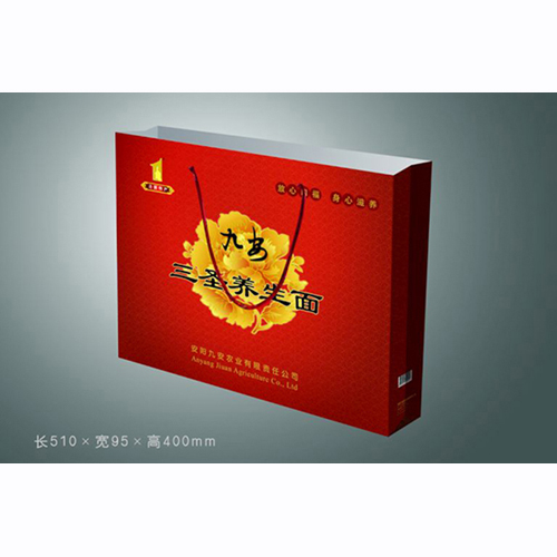 九安三圣養生面.jpg