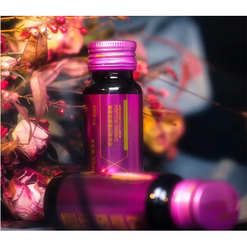 雨生紅球藻抗糖美白飲品.png