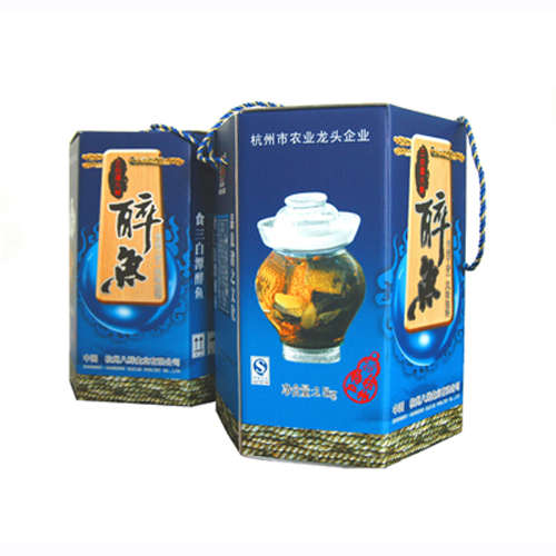 八鮮三白潭醉魚.jpg