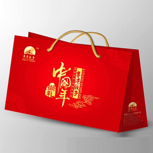 魯港餃子春節禮品盒.jpg
