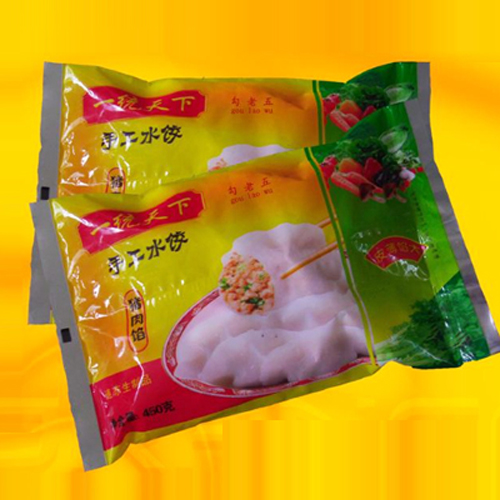 勾老五一統天下手工水餃豬肉餡.jpg