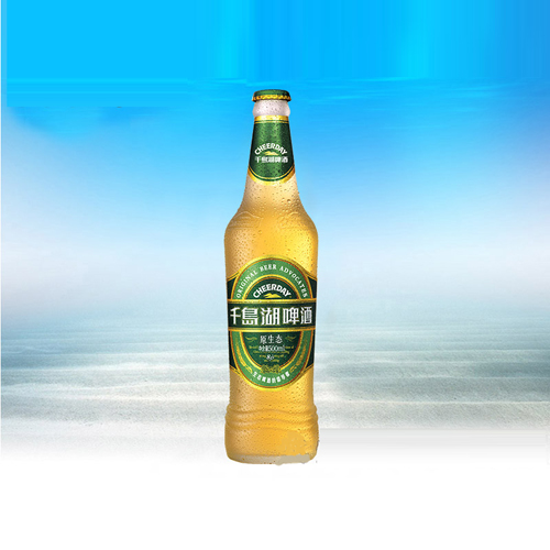 千島湖啤酒原生態8度500ml.jpg
