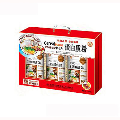 伊甸園360g中老年蛋白質粉.jpg