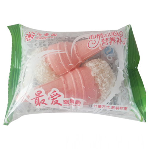 億香圓 最愛營養布丁.jpg