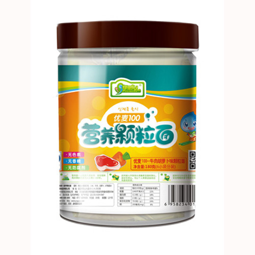 伊麗貝兒牛肉胡蘿卜營養顆粒面.jpg
