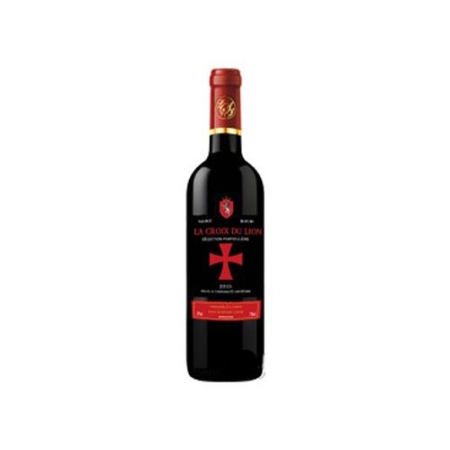 圣洛克十字雄獅（黑標）干紅葡萄酒.jpg