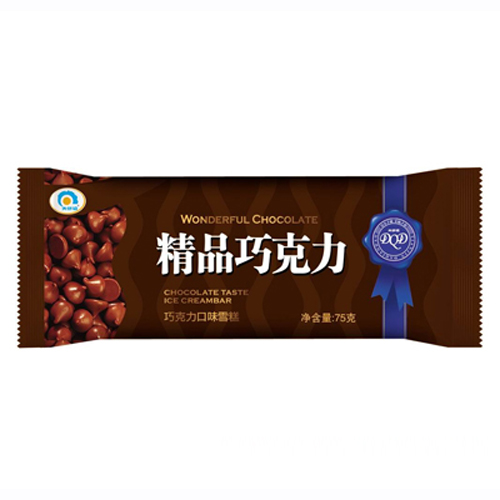 千層脆精品巧克力.jpg