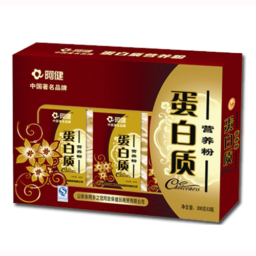 阿健蛋白質營養粉300g.jpg