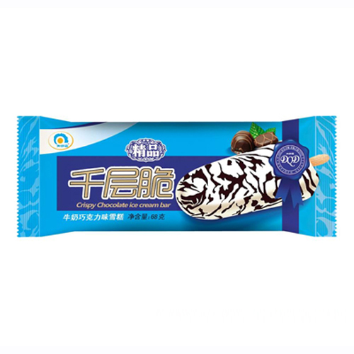 千層脆牛奶巧克力味.jpg