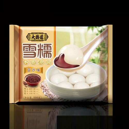 大橋道雪糯豆沙味湯圓.jpg