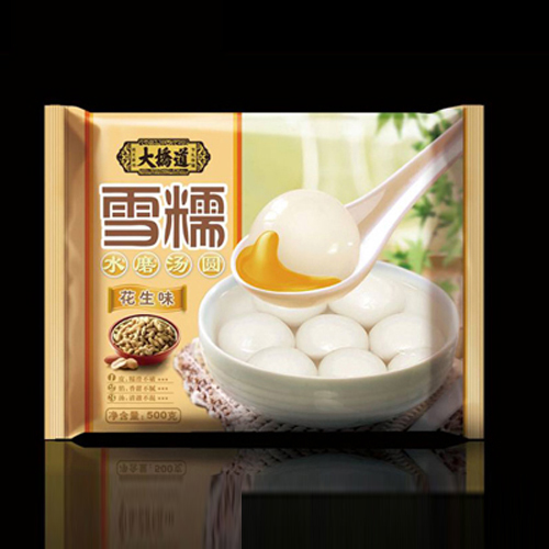 大橋道雪糯花生味湯圓.jpg