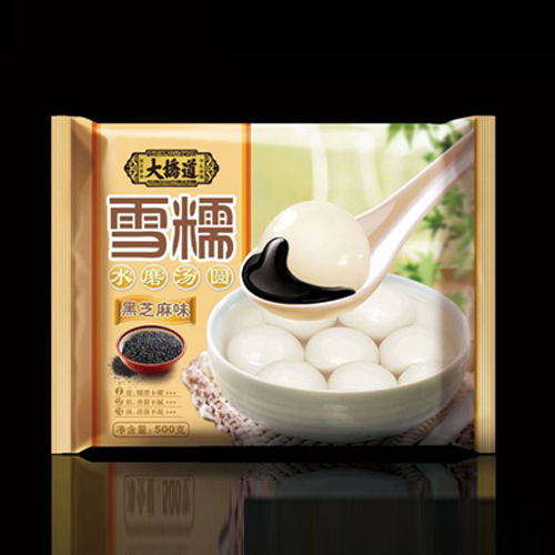 大橋道雪糯黑芝麻味湯圓.jpg