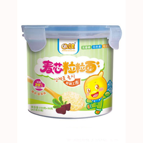 Q娃麥芯粒粒面豬肝菠菜味.jpg