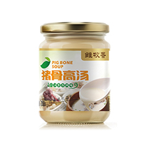 雛牧香豬骨高湯白湯蔥香風味.jpg