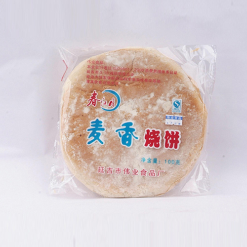 春江月袋裝麥香燒餅.jpg