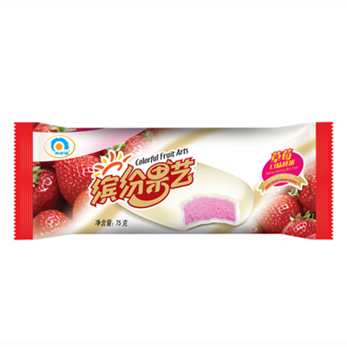 繽紛果藝-草莓味.jpg
