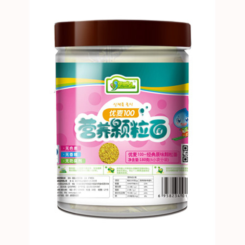 伊麗貝兒經典原味營養顆粒面.jpg