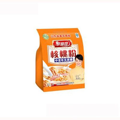 伊甸園480g中老年無蔗糖核桃粉.jpg