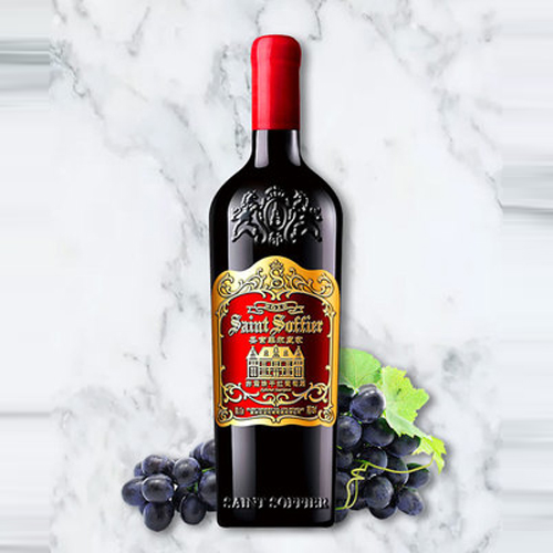 圣索菲爾-皇家赤霞珠干紅葡萄酒.jpg
