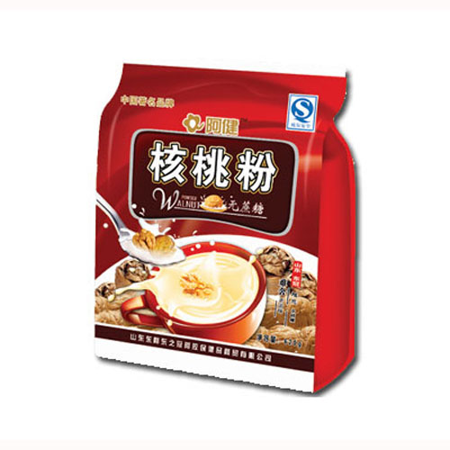 阿健無蔗糖核桃粉620克.jpg
