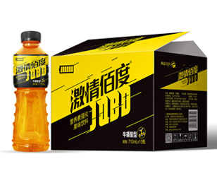 710ml×15激情佰度?；撬嵝?營養素強化果味飲料.jpeg