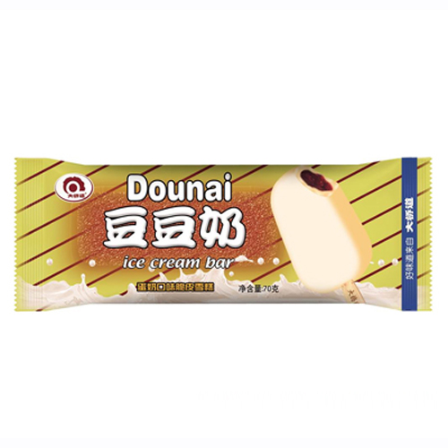 大橋道豆豆奶（蛋奶口味脆皮雪糕）.jpg