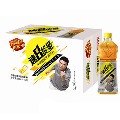 速8能量?；撬峋S生素飲料.jpg