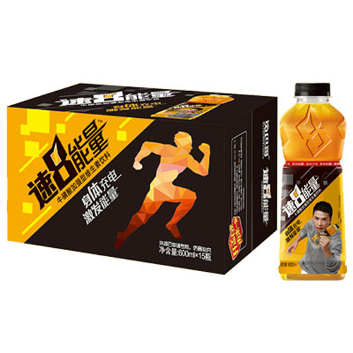 速8能量?；撬峒訌娦途S生素飲料.jpg