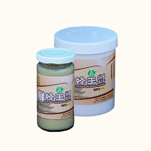 春——鮮蜂王漿200g、500g.jpg