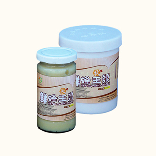 秋-鮮蜂王漿200g、500g.jpg