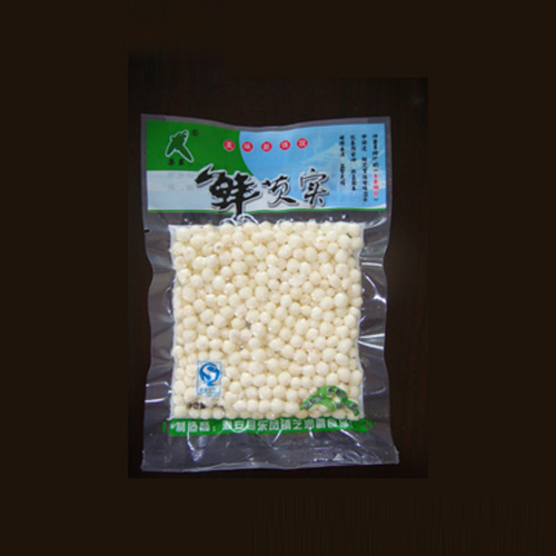 集翠鮮芡實80克.jpg