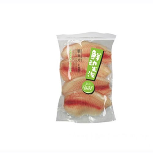 鮮動生活鯛魚片.jpg
