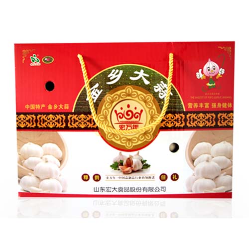 宏萬年金鄉大蒜禮盒.jpg