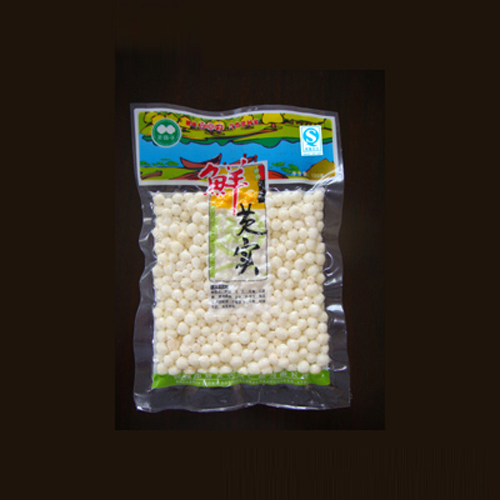 集翠鮮芡實130克.jpg