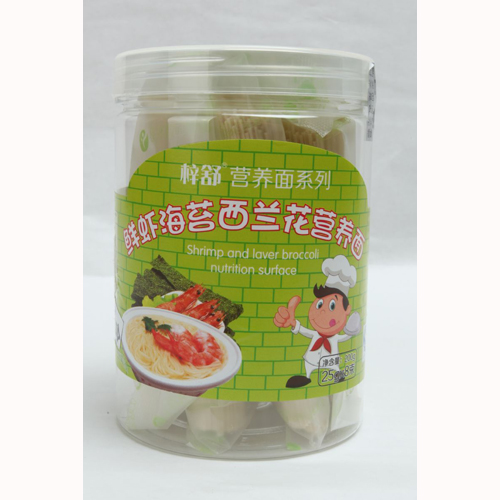 鮮蝦海苔西蘭花營養面.jpg